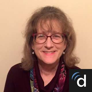 Eleanor Levin, MD