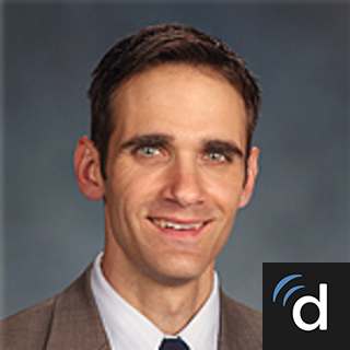 George Whitehead, MD, Ophthalmology, Spokane, WA