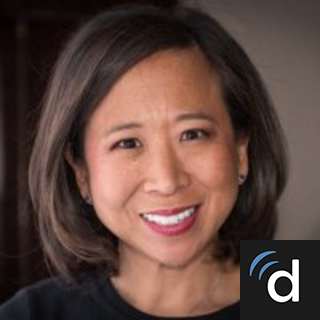 Patricia Yoon, MD, Otolaryngology (ENT), Aurora, CO