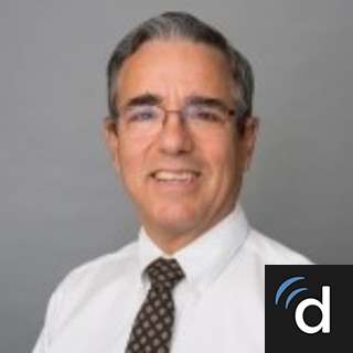 John Wills, MD