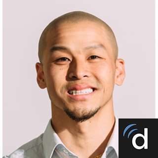 Mark Chan