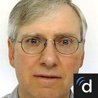 Brian Johnson, DO, Geriatrics, Port Angeles, WA