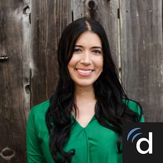 Melania Poonacha, MD, Medicine/Pediatrics, Palo Alto, CA