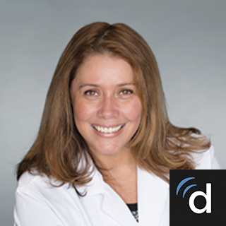Diana (Lopez) Lopez-Agosto