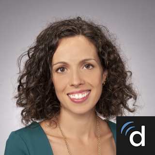 Kirsten Rose-Felker, MD