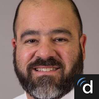 Michael Coriale Sr., MD