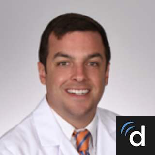 Bryan Garcia, MD