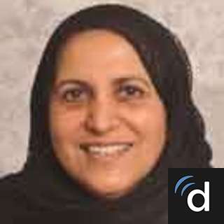 Amtullah Khan, MD, Radiation Oncology, Somerset, KY