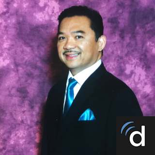 Rodolfo Penaflor, MD, Internal Medicine, Tucson, AZ