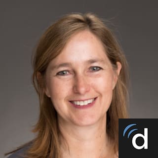 Karen Lochhead, MD