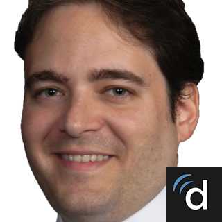 Miguel Agrait-Gonzalez, MD, Emergency Medicine, Gastonia, NC