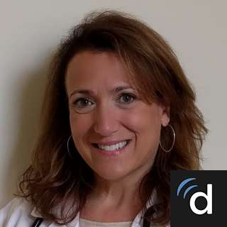 Lisa Kunins, MD