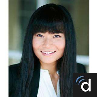 Audrey Tai, DO, Ophthalmology, Mission Viejo, CA