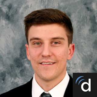 Joe McGreevy, MD
