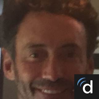 Ira Markowitz, MD
