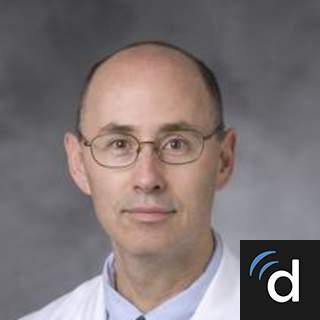 Joel Morgenlander, MD, Neurology, Durham, NC