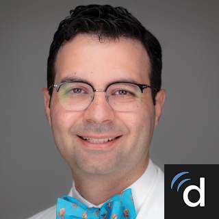 Hayder Saeed, MD