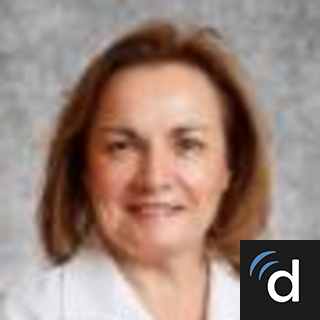 Cathy Bove, Nurse Practitioner, Clayton, NJ