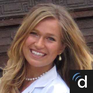 Elizabeth Wendel, MD, Urology, Columbus, GA