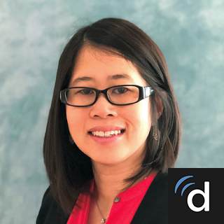 Amy Lo, MD, Gastroenterology, Dallas, TX