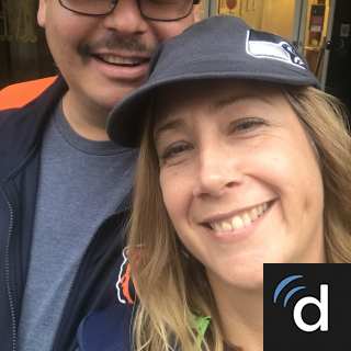 Ruth Rivera, Family Nurse Practitioner, Scottsdale, AZ