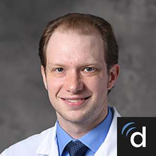 Keith Mullins, MD