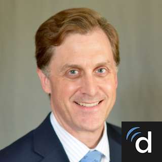 Degan Dansereau, MD, Psychiatry, New Orleans, LA