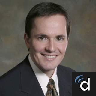 Keith Nelson, MD