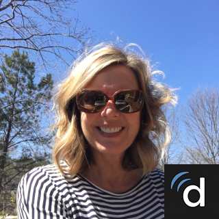 Rhonda Cowart, Pharmacist, Dacula, GA