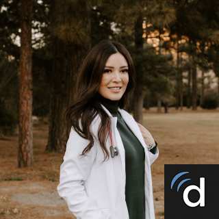 Aeleen Bird, Family Nurse Practitioner, Apple Valley, CA