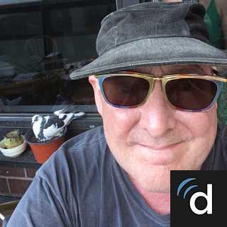 Peter Ilowite, DO, Dermatology, Saddle Brook, NJ