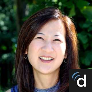 Heena Lee, MD