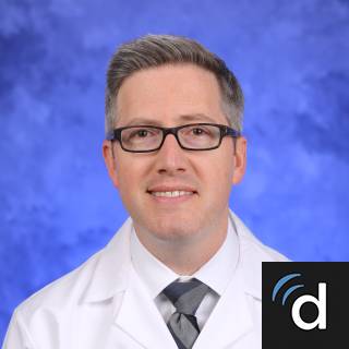 John Gniady, MD