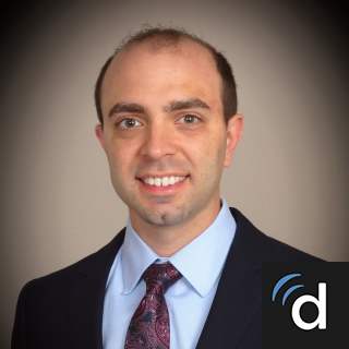 John Chipko Jr., MD