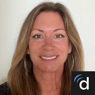 Patricia Saveriano, Psychiatric-Mental Health Nurse Practitioner, Princeton Junction, NJ