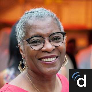 Merinda Herron, MD