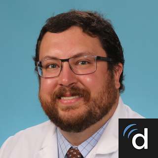 Jeffrey Brown, MD