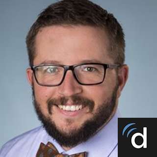 Michael Bohanske, MD