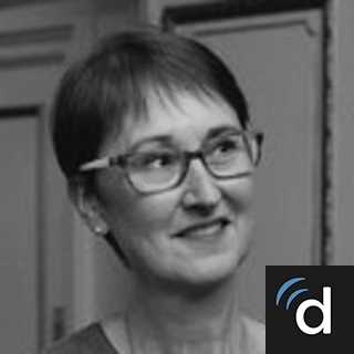 Amy Sehnert, MD, Pediatric Cardiology, San Francisco, CA