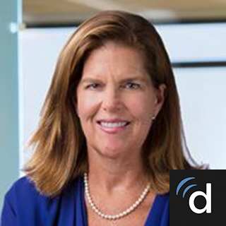Susan Freeman, MD
