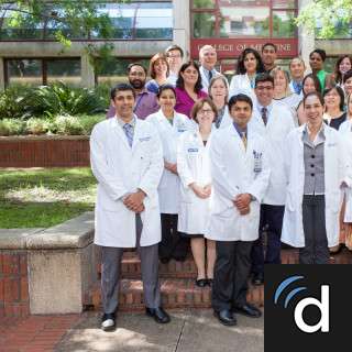 Denise Schain, MD