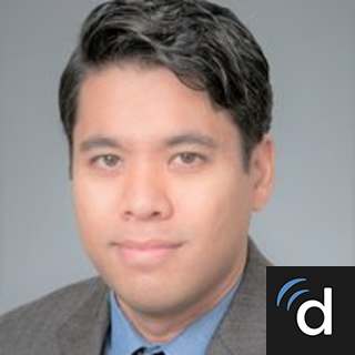 Nyan Latt, MD, Gastroenterology, Camden, NJ