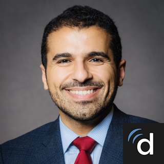 Abdullah Aleisa, MD