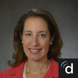 Antonette Brigidi, MD