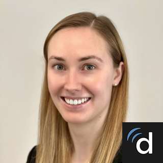 Suzanna Borg, MD