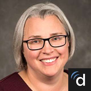 Amye Tevaarwerk, MD, Oncology, Rochester, MN