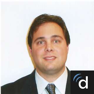 Adrian Alvarez De La Campa, MD, Nuclear Medicine, Ponce, PR