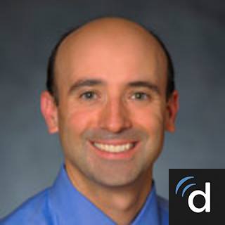 Vincent Lo Re III, MD