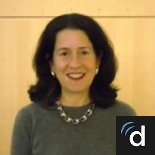 Mary Lee, MD