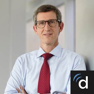 Christopher Ellis, MD